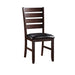 Urbana Side Chair (Set-2) - Image 2