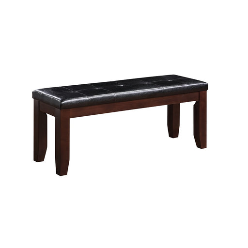 Bench - Image 2