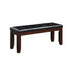 Bench - Image 2