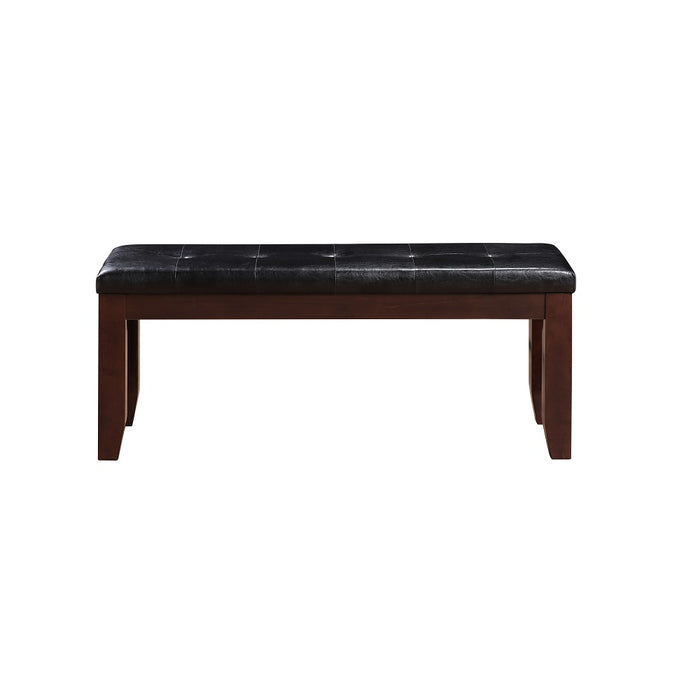 Bench - Image 3