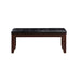 Bench - Image 3