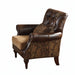 Chair w/Pillow - Image 2