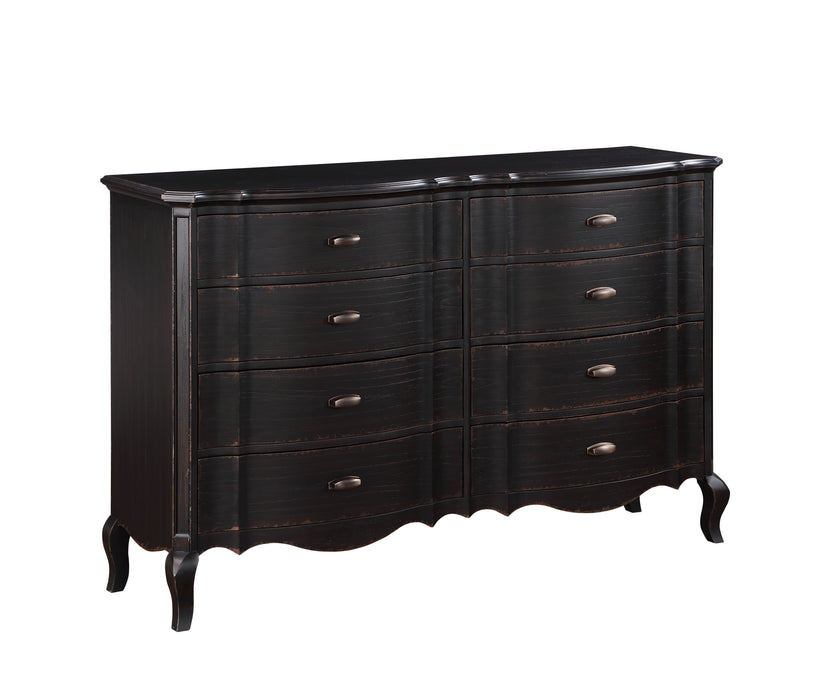 Chelmsford Dresser - Image 8