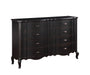 Chelmsford Dresser - Image 8