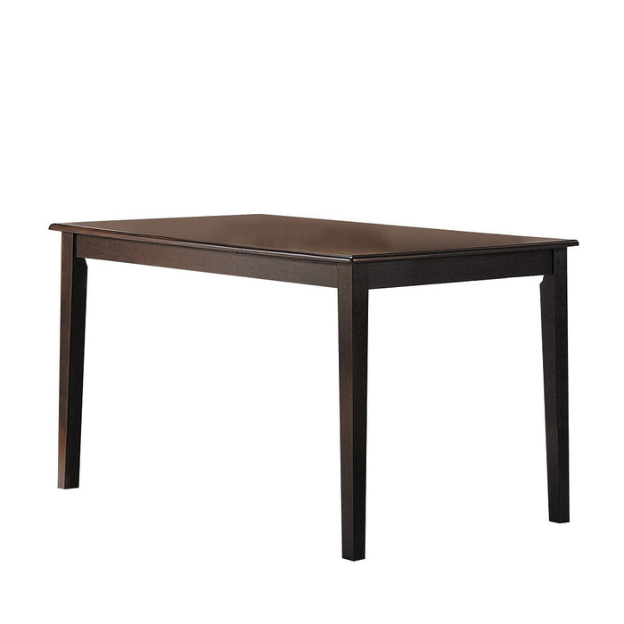 Dining Table - Image 2