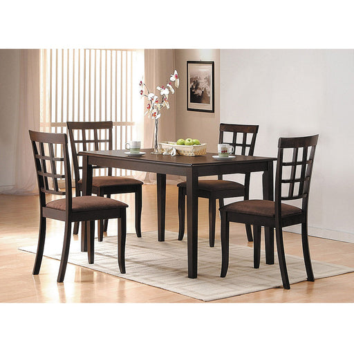 Dining Table - Image 3