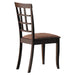 Side Chair (Set-2) - Image 2