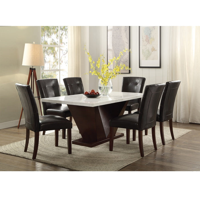 Side Chair (Set-2) - Image 3