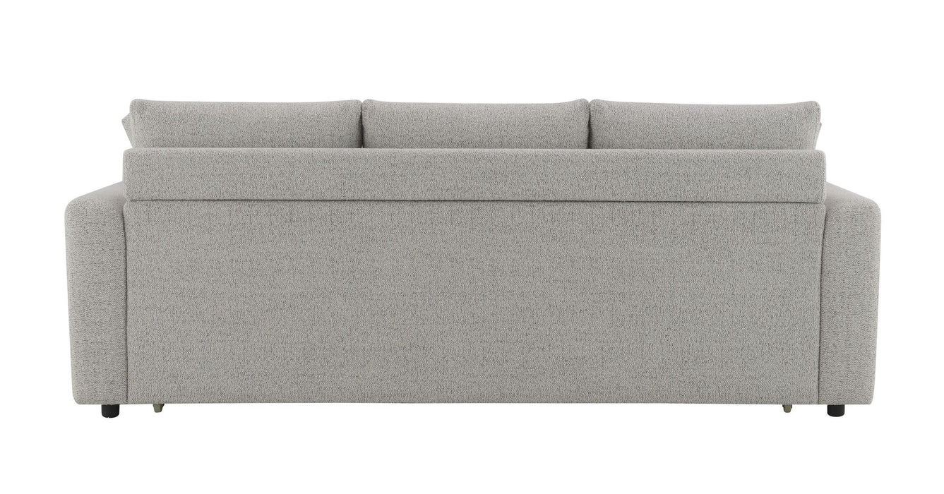 Connie Sofa w/Sleeper & 2 Pillows - Image 17