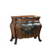 Chest - Image 2