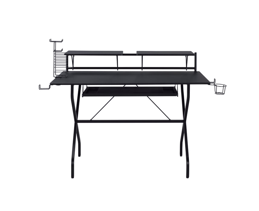 Hartman Gaming Desk - Image 9