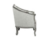 Samael Chair w/Pillow - Image 11