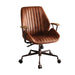 Hamilton Swivel Office Chair - Image 6