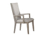 Rocky Arm Chair (Set-2) - Image 2