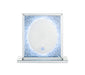 Noralie Accent Mirror w/LED - Image 8