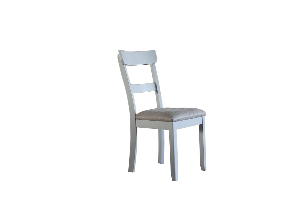 House Marchese Side Chair (Set-2) - Image 10