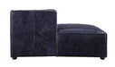 Birdie Modular - Chaise - Image 9