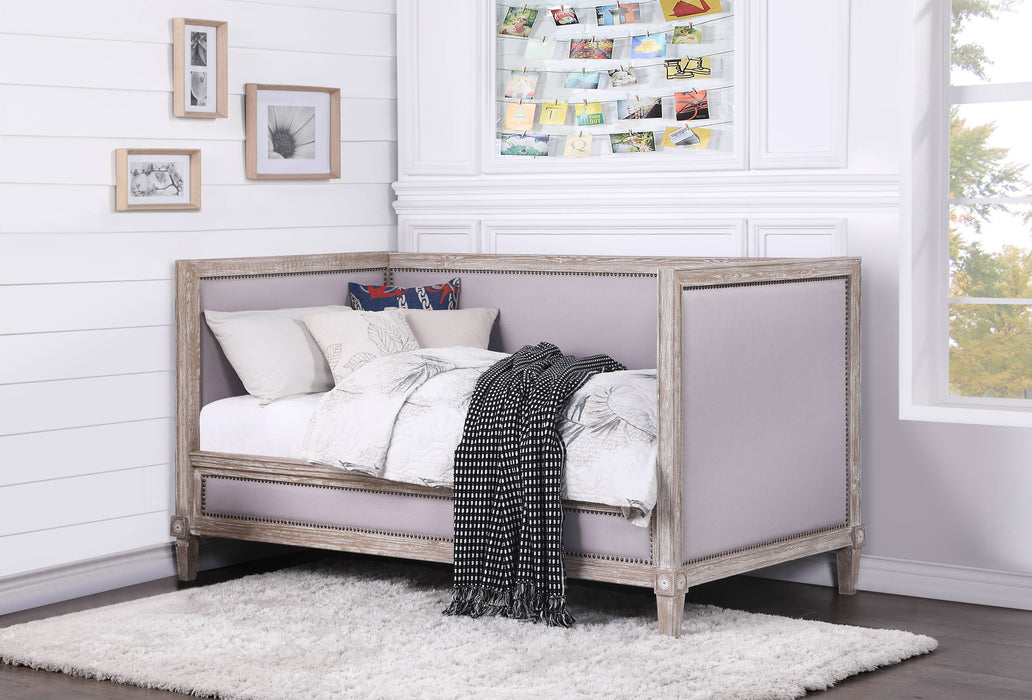 Charlton Daybed (Twin) - Image 6