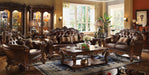 Vendome Loveseat w/3 Pillows - Image 3