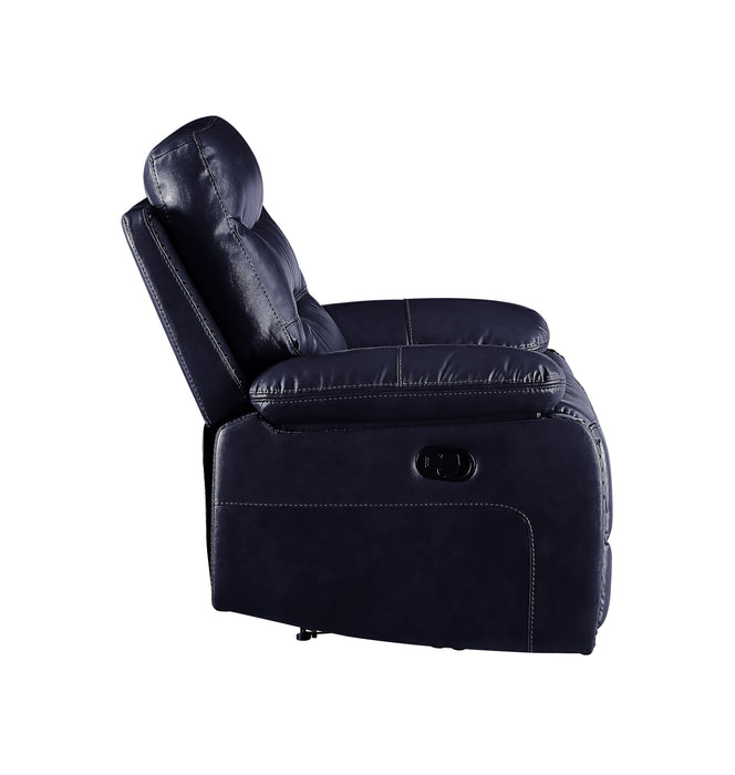 Aashi Motion Recliner - Image 9