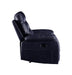 Aashi Motion Recliner - Image 9