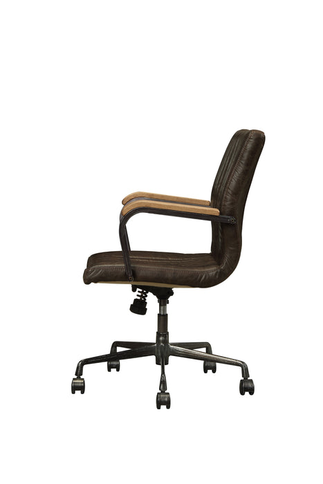 Joslin Office Chair - Image 10