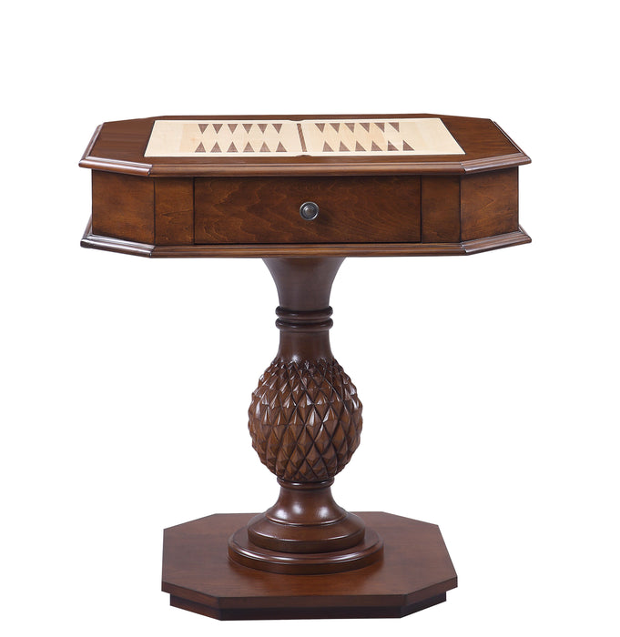 Bishop II Game Table - Image 6