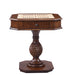 Bishop II Game Table - Image 6