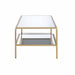 Astrid Coffee Table - Image 14