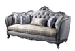 Ariadne Sofa w/5 Pillows - Image 7