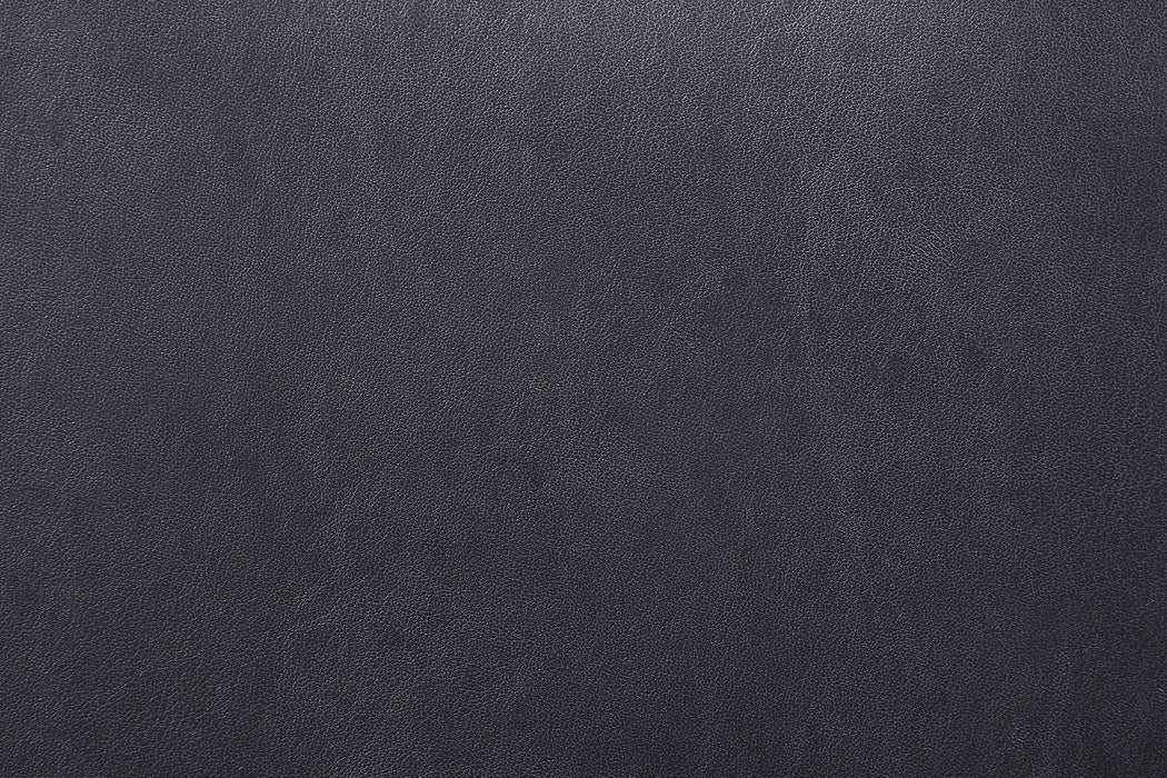 Fabiola Side Chair (Set-2) - Image 10