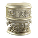 Vatican Nightstand - Image 9