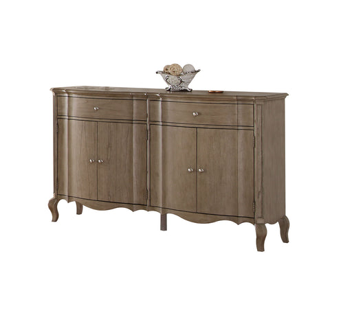 Chelmsford Server - Image 2