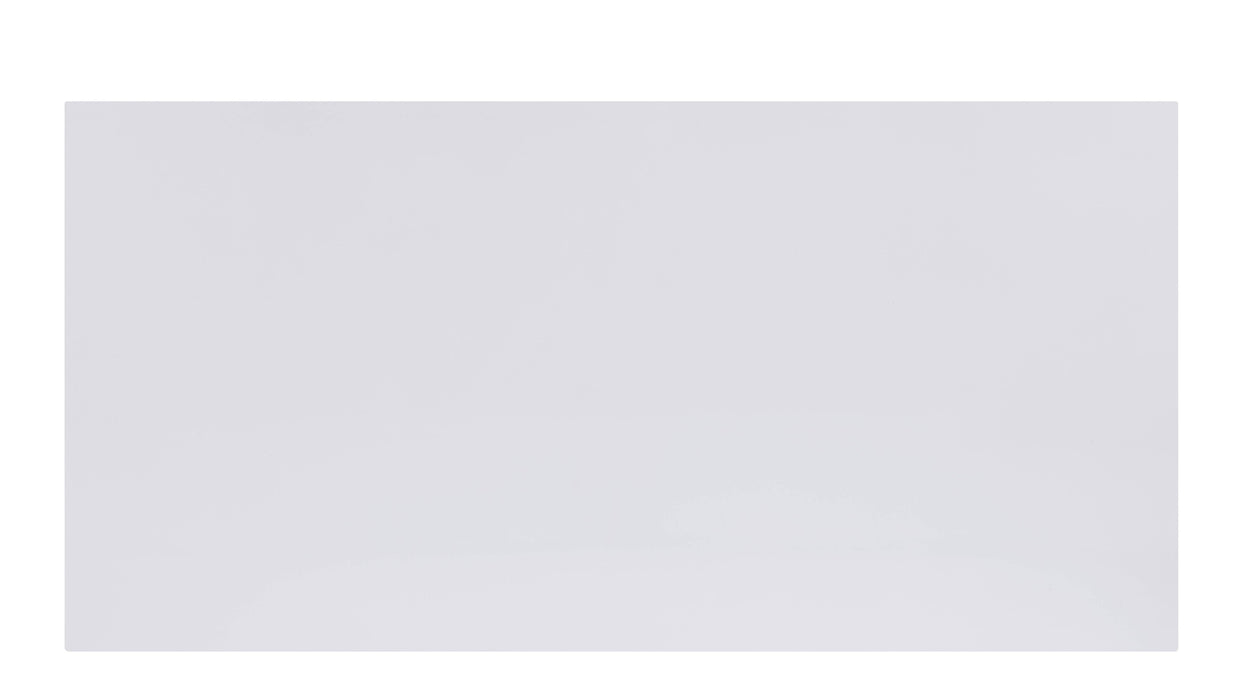 Harta Coffee Table - Image 5