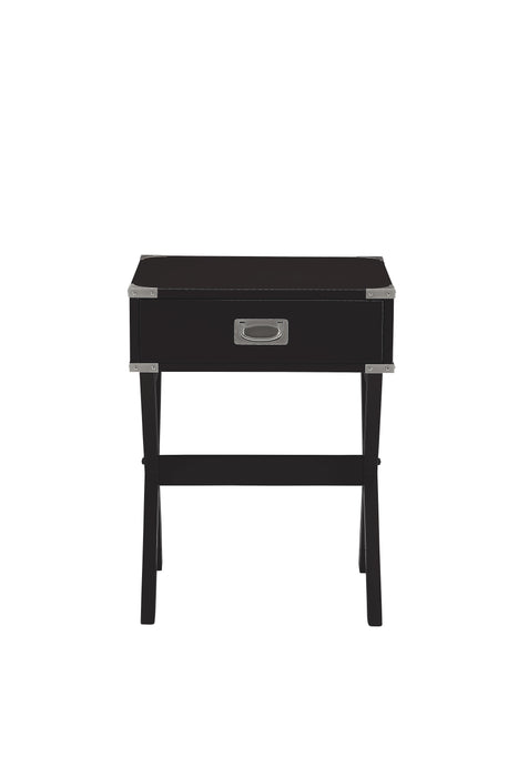 Babs Accent Table - Image 8
