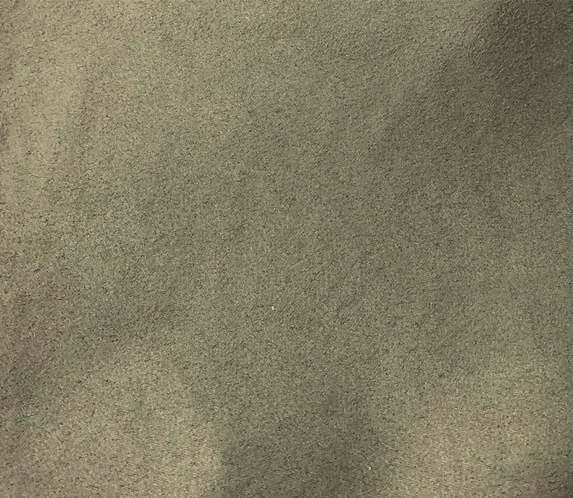 Arcadia Motion Recliner - Image 15