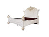 Vendome CK Bed - Image 6