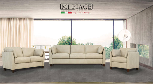 Matias Chair - Image 3