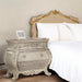Ragenardus Nightstand - Image 5