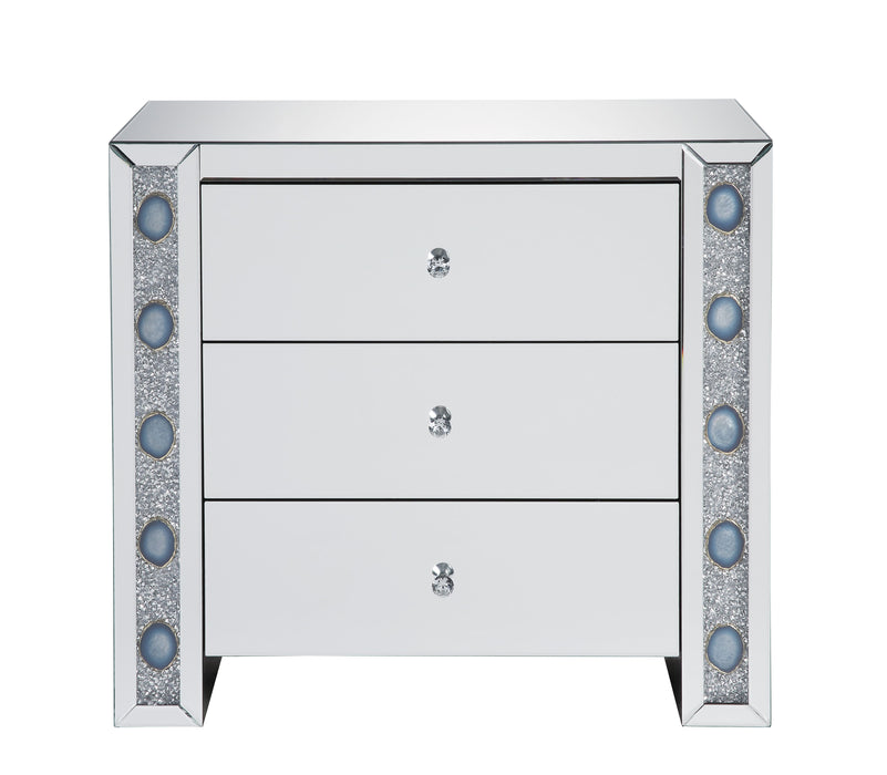 Sonia Console Table - Image 11
