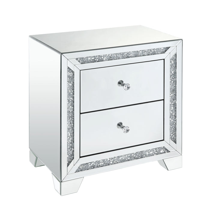 Noralie Accent Table - Image 5