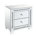 Noralie Accent Table - Image 5