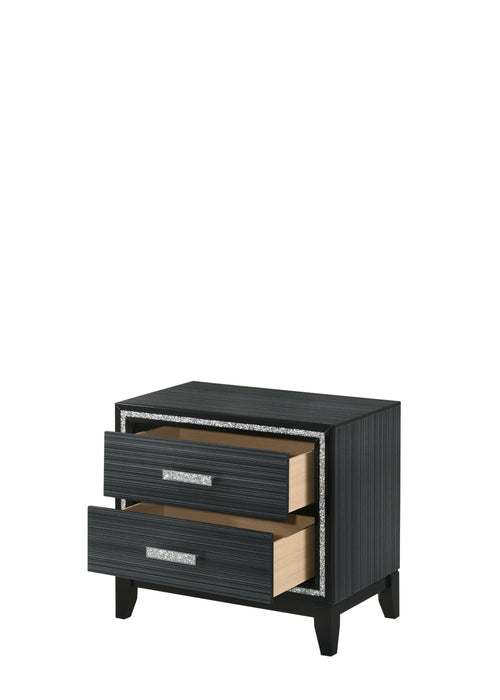 Haiden Nightstand - Image 11