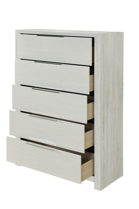 Jehoram Chest - Image 4