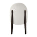 Clayten Side Chair (Set-2) - Image 12