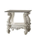 Versailles End Table - Image 3