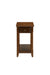 Bertie Accent Table - Image 8