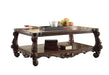 Versailles Coffee Table - Image 2