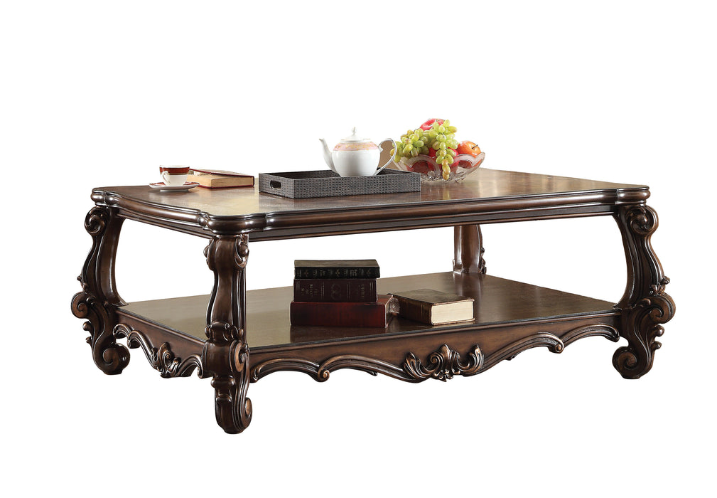 Versailles Coffee Table