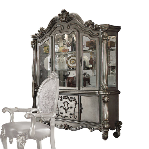 Versailles Buffet & Hutch - Image 2